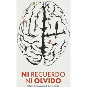 Autores, El Ente Ni Recuerdo ni Olvido Autores, El Ente Ni Recuerdo ni Olvido