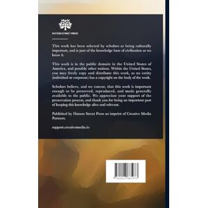 Desnoiresterres, Gustave Voltaire Et La SociÃ(c)tÃ(c) Au Xviiie Siècle Desnoiresterres, Gustave Voltaire Et La SociÃ(c)tÃ(c) Au Xviiie Siècle