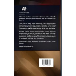 Convention, Montana Constitutional Montana Constitution of 1884 Convention, Montana Constitutional Montana Constitution of 1884