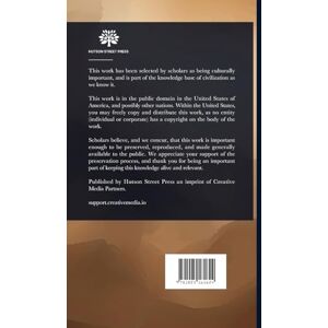 Madison, James Madison's Budget; James Madison's Special Uncle Sam Edition for Soldiers & Sailors .. Madison, James Madison's Budget; James Madison's Special Uncle Sam Edition for Soldiers & Sailors ..