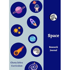 Curriculum, Chatty Zebra Chatty Zebra Curriculum Space Workbook: Science Activity Workbook Home Education Space Research Journal Autism, ADHD, PDA friendly Curriculum, Chatty Zebra Chatty Zebra Curriculum Space Workbook: Science Activity Workbook Home Education Space Research Journal Autism, ADHD, PDA friendly