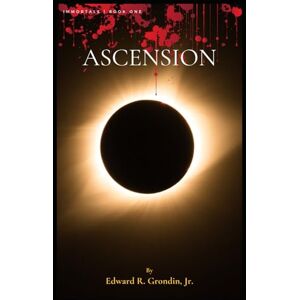 Grondin Jr., Edward R. Ascension Grondin Jr., Edward R. Ascension