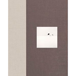 KENNA MICHAEL Michael Kenna Japan: A Love Story /anglais KENNA MICHAEL Michael Kenna Japan: A Love Story /anglais