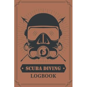ART, HealthyBodynSoul Scuba Diving Logbook: Important Log Book for Professional Amateur Diver Adults and Kids Great Gift Ideas for Diving Addicted Ultimate Dive Log ... Dives Certified Diver Log Gift for Divers ART, HealthyBodynSoul Scuba Diving Logbook: Important Log Book for Professional Amateur Diver Adults and Kids Great Gift Ideas for Diving Addicted Ultimate Dive Log ... Dives Certified Diver Log Gift for Divers