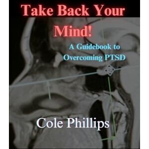 Philips Take Back Your Mind! Philips Take Back Your Mind!