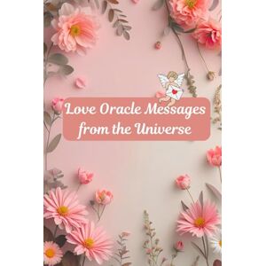 Rays of Hope, Sunshine Love Oracle Messages from the Universe: Divine Oracle Guidance for Love Seekers, Empaths & Oracle Readers Rays of Hope, Sunshine Love Oracle Messages from the Universe: Divine Oracle Guidance for Love Seekers, Empaths & Oracle Readers