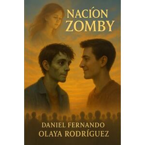 Rodriguez Nación Zomby: Etica zomby Rodriguez Nación Zomby: Etica zomby