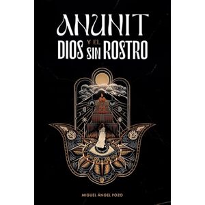 Plumed, Miguel Ángel Pozo Anunit y el dios sin rostro: Una novela histórica de fe y destino en la antigua Babilonia (Sinar n° 1): 6 Plumed, Miguel Ángel Pozo Anunit y el dios sin rostro: Una novela histórica de fe y destino en la antigua Babilonia (Sinar n° 1): 6