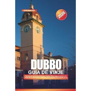 WYNTER, AVA DUBBO Guía de viaje 2026: Recorra en bicicleta el sendero Tracker Riley, haga un picnic a lo largo del río Macquarie y disfrute de las puestas de sol junto al río WYNTER, AVA DUBBO Guía de viaje 2026: Recorra en bicicleta el sendero Tracker Riley, haga un picnic a lo largo del río Macquarie y disfrute de las puestas de sol junto al río