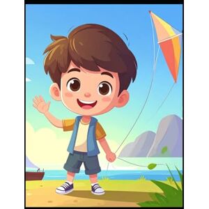 Lofton, Sarah R Thomas Goes To Church and Thomas Goes To The Beach: Diving Into Questions Kids Have About Jesus (Adventures of Thomas) Lofton, Sarah R Thomas Goes To Church and Thomas Goes To The Beach: Diving Into Questions Kids Have About Jesus (Adventures of Thomas)