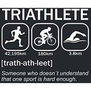 Organiqed, Suche Swim Bike Ride Running Triathlon Triathlete Miles Distance: CALENDAR Funny triathlon competition athlete design, retro gift idea A5 (6x9) 150 ... journal, note, book, to-do list, birthday Organiqed, Suche Swim Bike Ride Running Triathlon Triathlete Miles Distance: CALENDAR Funny triathlon competition athlete design, retro gift idea A5 (6x9) 150 ... journal, note, book, to-do list, birthday