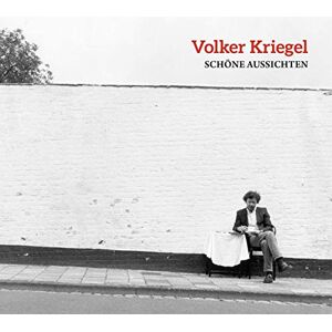 Schöne Aussichten Schöne Aussichten