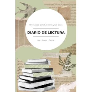 words, @eeveein Diario de lectura: Un espacio para tus libros y tus ideas. Lee·Anota·Crece words, @eeveein Diario de lectura: Un espacio para tus libros y tus ideas. Lee·Anota·Crece