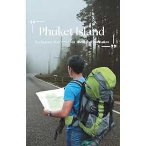 Hempiam, Somsak Phuket Island: Discover travel stories of exploring Phuket on a Favorite Motorbike, Complete with Recommendations for Must-Visit Tourist Attractions. Ideal for Nature Lovers and Backpackers Hempiam, Somsak Phuket Island: Discover travel stories of exploring Phuket on a Favorite Motorbike, Complete with Recommendations for Must-Visit Tourist Attractions. Ideal for Nature Lovers and Backpackers