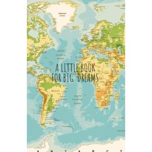 Addict, Nature Geographical world map travel planner and trip organizer with checklist map small 5x8in with 170 pages: Travel adventure journal for planning ... Great and interesting Travel Gift idea Addict, Nature Geographical world map travel planner and trip organizer with checklist map small 5x8in with 170 pages: Travel adventure journal for planning ... Great and interesting Travel Gift idea