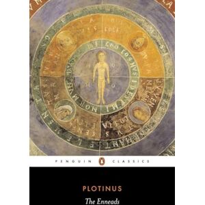 Plotinus The Enneads: Abridged Edition (Classics S) Plotinus The Enneads: Abridged Edition (Classics S)