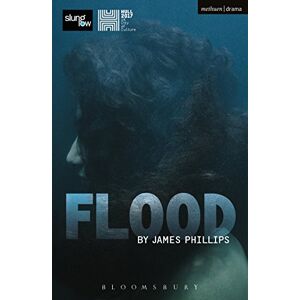 Philips Flood (Modern Plays) Philips Flood (Modern Plays)