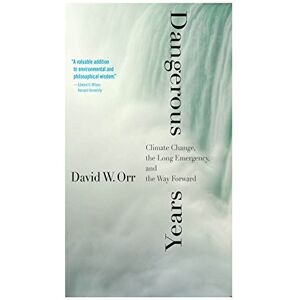 Yale University Press Dangerous Years Yale University Press Dangerous Years