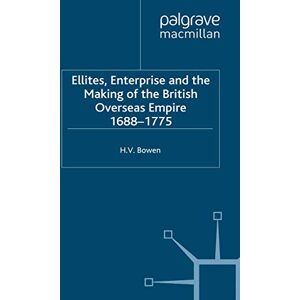 Cohn-Sherbok, D. Modern Judaism Cohn-Sherbok, D. Modern Judaism