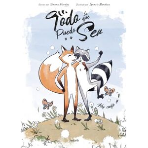 Morales, Ximena TODO LO QUE PUEDO SER — ¡HOY CONFÍO EN MÍ! (Libro para colorear): Poemas e ilustraciones con 33 valores y habilidades blandas que empoderan a niños y niñas para liderar sus propias vidas Morales, Ximena TODO LO QUE PUEDO SER — ¡HOY CONFÍO EN MÍ! (Libro para colorear): Poemas e ilustraciones con 33 valores y habilidades blandas que empoderan a niños y niñas para liderar sus propias vidas