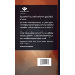 Sabinus, Angelus P. Ovidii Nasonis Opera Omnia Sabinus, Angelus P. Ovidii Nasonis Opera Omnia