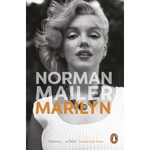 Norman Marilyn: A Biography Norman Marilyn: A Biography
