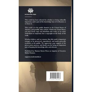 Lewis, Meriwether Discoveries Made in Exploring the Missouri, Red River and Washita, by Captains Lewis and Clark, Doctor Sibley, and W. Dunbar, Esq. With a Statistical ... Adjacent. With an Appendix by Mr. Dunbar Lewis, Meriwether Discoveries Made in Exploring the Missouri, Red River and Washita, by Captains Lewis and Clark, Doctor Sibley, and W. Dunbar, Esq. With a Statistical ... Adjacent. With an Appendix by Mr. Dunbar