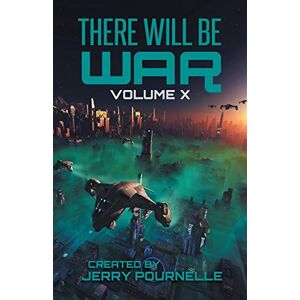 Van Creveld, Martin There Will Be War Volume X: History's End: 10 Van Creveld, Martin There Will Be War Volume X: History's End: 10