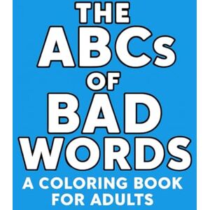 Taylor Adult Coloring Book Taylor Adult Coloring Book