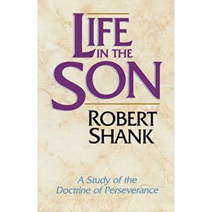 Shank, Robert Life in the Son Shank, Robert Life in the Son