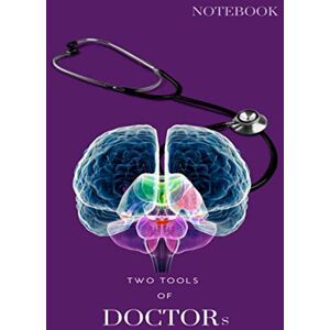 Nanzip MD, Bongdap Nansel First year Medicine Students Notebook with guides: mnemonics, references and cheat sheets Nanzip MD, Bongdap Nansel First year Medicine Students Notebook with guides: mnemonics, references and cheat sheets