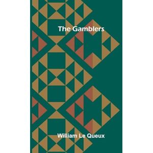 Le Queux, William English Caricature and Satire on Napoleon I. Volume 1 (Edition1) Le Queux, William English Caricature and Satire on Napoleon I. Volume 1 (Edition1)