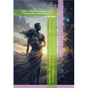 Zeus Clés fondamentales pour Vaincre toute Addiction à la Pornographie Découvre l'Amour déchu qui s'y chache: Tome 1 Débuts de Regards ou de Connaissances pour y arriver ! Zeus Clés fondamentales pour Vaincre toute Addiction à la Pornographie Découvre l'Amour déchu qui s'y chache: Tome 1 Débuts de Regards ou de Connaissances pour y arriver !