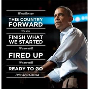 Goldston PhD, Justin 'Fired Up, Ready to Go': 48 (The SydTek University Stacks) Goldston PhD, Justin 'Fired Up, Ready to Go': 48 (The SydTek University Stacks)