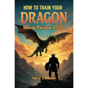 I. Malone, Harry How to Train Your Dragon Movie Review 2025: Exploring the Visuals, Performances, and Heartfelt Story Behind the Epic Remake I. Malone, Harry How to Train Your Dragon Movie Review 2025: Exploring the Visuals, Performances, and Heartfelt Story Behind the Epic Remake
