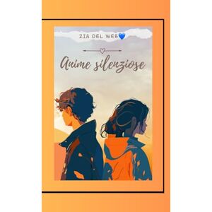 battaglini, zia del web rosa ANIME SILENZIOSE: RIASSUNTO DI CHIARA battaglini, zia del web rosa ANIME SILENZIOSE: RIASSUNTO DI CHIARA