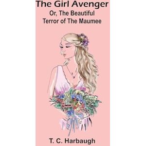 C Harbaugh, T Encyclopaedia Britannica, 11th Edition, Lamennais, Robert de to Latini, Brunetto Volume 16, Slice 2 (Edition1) C Harbaugh, T Encyclopaedia Britannica, 11th Edition, Lamennais, Robert de to Latini, Brunetto Volume 16, Slice 2 (Edition1)