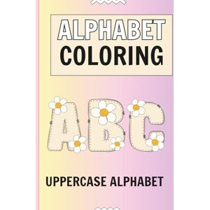 Rio Kids alphabet coloring book Rio Kids alphabet coloring book