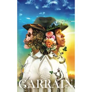 Jones, Garrain Change Your Mindset, Change Your Life: Lessons of Love, Leadership and Transformation Jones, Garrain Change Your Mindset, Change Your Life: Lessons of Love, Leadership and Transformation