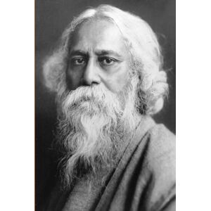 Tagore, Rabindranath SĀDHANĀ: THE REALISATION OF LIFE Tagore, Rabindranath SĀDHANĀ: THE REALISATION OF LIFE