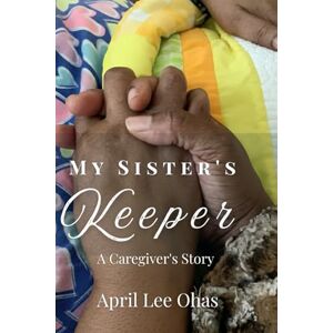 Ohas, April My Sister's Keeper Ohas, April My Sister's Keeper
