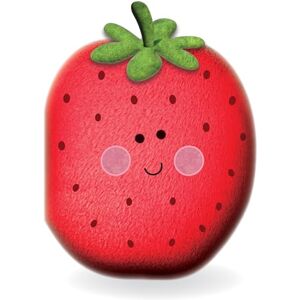 Scott Squish and Snugg: Fruits of the Spirit Scott Squish and Snugg: Fruits of the Spirit