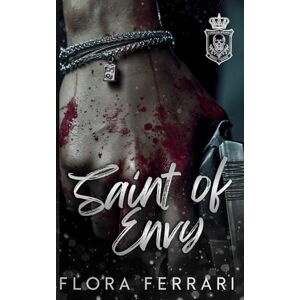 Acer Saint Of Envy: Accidental Pregnancy, Age Gap, Mafia Romance (Tangled Hearts, Sinful Hands Series Book 2) Acer Saint Of Envy: Accidental Pregnancy, Age Gap, Mafia Romance (Tangled Hearts, Sinful Hands Series Book 2)
