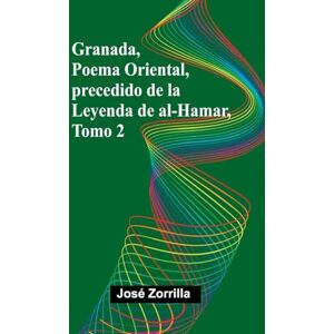 Zorrilla, José Notes on Islam (Edition1) Zorrilla, José Notes on Islam (Edition1)