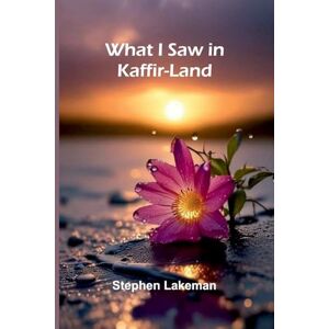 Stephen Lakeman The United States Since the Civil War (Edition1) Stephen Lakeman The United States Since the Civil War (Edition1)