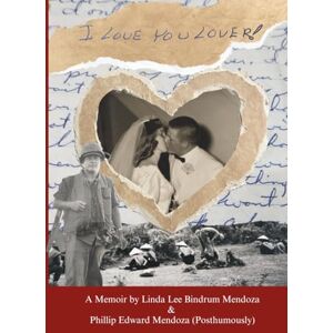 Lee I Love You Lover! Lee I Love You Lover!