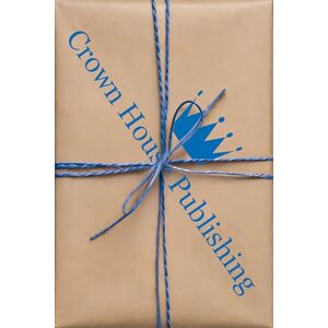 Seldon, Adam Around the World in 80 Schools: A Global Journey to Discover What Makes a Good School Seldon, Adam Around the World in 80 Schools: A Global Journey to Discover What Makes a Good School