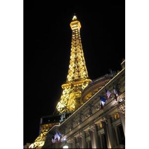 Silva Os Desafios e Oportunidades das Relações Internacionais na Era Pós-COVID-19 Silva Os Desafios e Oportunidades das Relações Internacionais na Era Pós-COVID-19