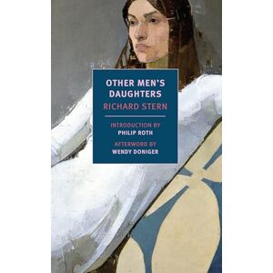 Roth Other Men's Daughters (Nyrb Classics) (New York Review Books Classics) Roth Other Men's Daughters (Nyrb Classics) (New York Review Books Classics)