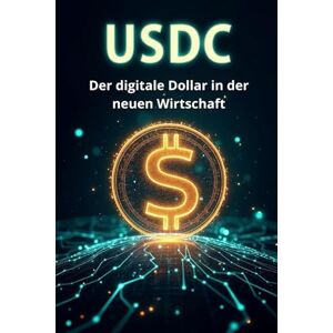 Svitana USDC Der digitale Dollar in der neuen Wirtschaft: Wie USDC eine neue Ära des Finanzwesens und des globalen Zahlungsverkehrs prägt Svitana USDC Der digitale Dollar in der neuen Wirtschaft: Wie USDC eine neue Ära des Finanzwesens und des globalen Zahlungsverkehrs prägt